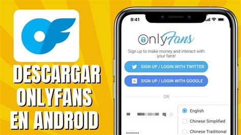 hack only fans grátis apk android|OnlyFans free premium account hack apk latest version 1.0.3